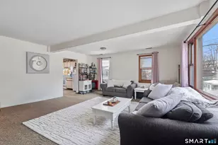 652 Black Rock Tpke, Fairfield, CT 06825 - Photo 22