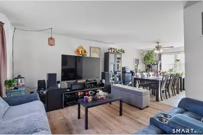 652 Black Rock Turnpike, Fairfield, CT 06825 - Photo 8