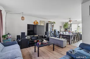 652 Black Rock Tpke, Fairfield, CT 06825 - Photo 8