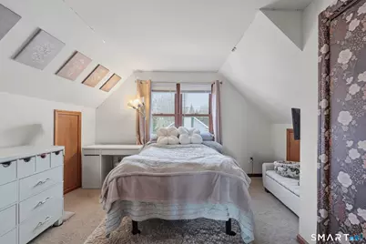 652 Black Rock Turnpike, Fairfield, CT 06825 - Photo 24