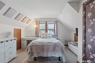 652 Black Rock Tpke, Fairfield, CT 06825 - Photo 24