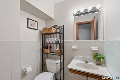 652 Black Rock Turnpike, Fairfield, CT 06825 - Photo 10