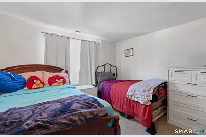 652 Black Rock Turnpike, Fairfield, CT 06825 - Photo 12