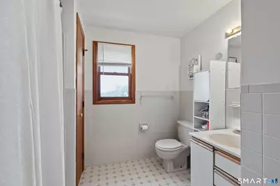 652 Black Rock Turnpike, Fairfield, CT 06825 - Photo 26