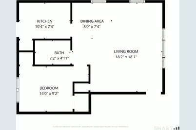 652 Black Rock Turnpike, Fairfield, CT 06825 - Photo 28