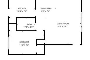 652 Black Rock Tpke, Fairfield, CT 06825 - Photo 28