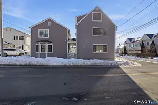 652 Black Rock Tpke, Fairfield, CT 06825 - Photo 4