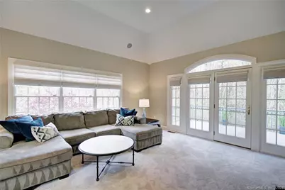 56 Brittany Lane, Somers, CT 06071 - Photo 14