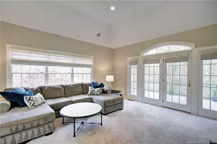 56 Brittany Ln, Somers, CT 06071 - Photo 14