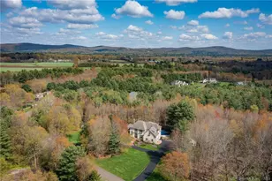 56 Brittany Ln, Somers, CT 06071 - Photo 6