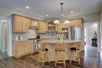 56 Brittany Lane, Somers, CT 06071 - Photo 20