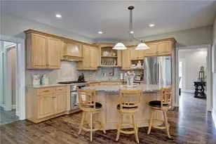 56 Brittany Ln, Somers, CT 06071 - Photo 20