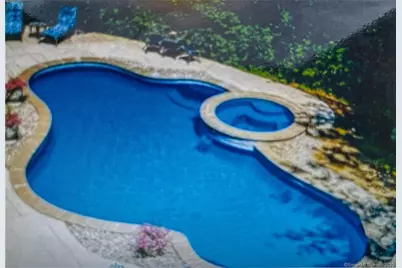 56 Brittany Lane, Somers, CT 06071 - Photo 38