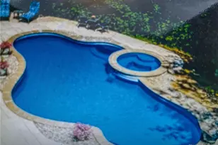 56 Brittany Ln, Somers, CT 06071 - Photo 38