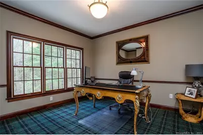 56 Brittany Lane, Somers, CT 06071 - Photo 24