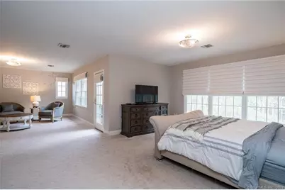 56 Brittany Lane, Somers, CT 06071 - Photo 28