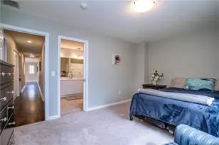 56 Brittany Ln, Somers, CT 06071 - Photo 34