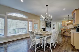 56 Brittany Ln, Somers, CT 06071 - Photo 16