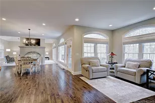 56 Brittany Ln, Somers, CT 06071 - Photo 18