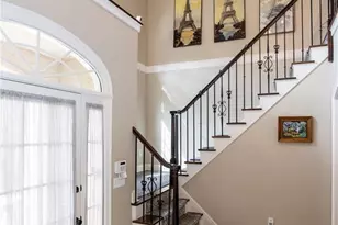 56 Brittany Ln, Somers, CT 06071 - Photo 10