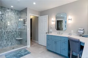 56 Brittany Ln, Somers, CT 06071 - Photo 30