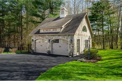 56 Brittany Lane, Somers, CT 06071 - Photo 4