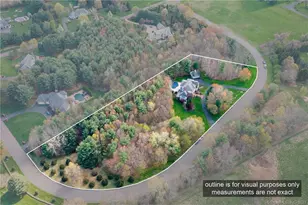 56 Brittany Ln, Somers, CT 06071 - Photo 8