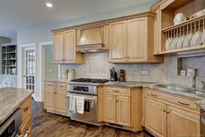 56 Brittany Lane, Somers, CT 06071 - Photo 22