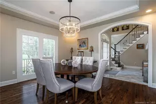 56 Brittany Ln, Somers, CT 06071 - Photo 12