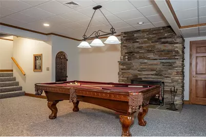 56 Brittany Lane, Somers, CT 06071 - Photo 36