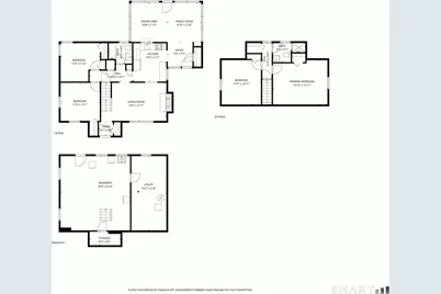 267 Chester Street, East Hartford, CT 06108 - Photo 30