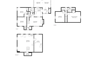 267 Chester St, East Hartford, CT 06108 - Photo 30