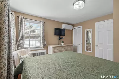 267 Chester Street, East Hartford, CT 06108 - Photo 16