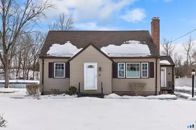 267 Chester Street, East Hartford, CT 06108 - Photo 1
