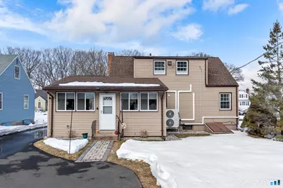 267 Chester Street, East Hartford, CT 06108 - Photo 24