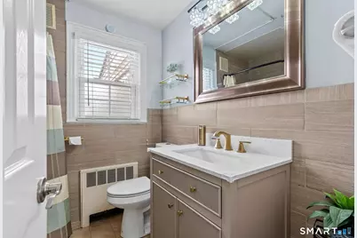 267 Chester Street, East Hartford, CT 06108 - Photo 18