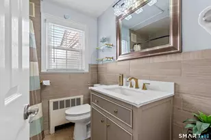 267 Chester St, East Hartford, CT 06108 - Photo 18