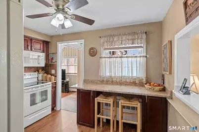 267 Chester Street, East Hartford, CT 06108 - Photo 6