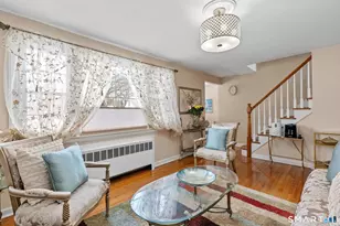 267 Chester St, East Hartford, CT 06108 - Photo 14