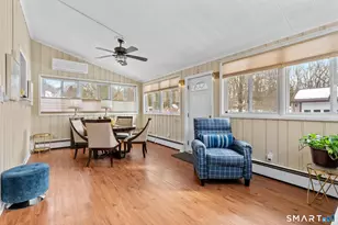 267 Chester St, East Hartford, CT 06108 - Photo 10