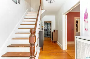 227 Rockwell St, Norwich, CT 06360 - Photo 6