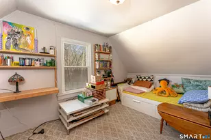 227 Rockwell St, Norwich, CT 06360 - Photo 30