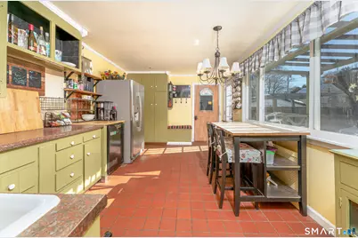 227 Rockwell Street, Norwich, CT 06360 - Photo 20