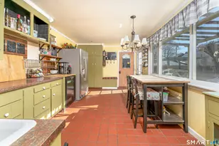 227 Rockwell St, Norwich, CT 06360 - Photo 20