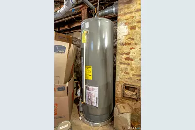 227 Rockwell Street, Norwich, CT 06360 - Photo 36