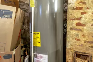 227 Rockwell St, Norwich, CT 06360 - Photo 36