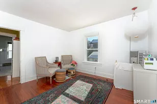 227 Rockwell St, Norwich, CT 06360 - Photo 24