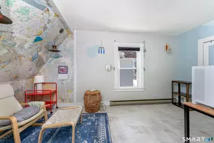 227 Rockwell St, Norwich, CT 06360 - Photo 26