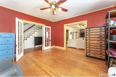 227 Rockwell Street, Norwich, CT 06360 - Photo 8