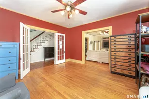 227 Rockwell St, Norwich, CT 06360 - Photo 8